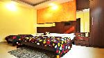 Hotel Golden Wings